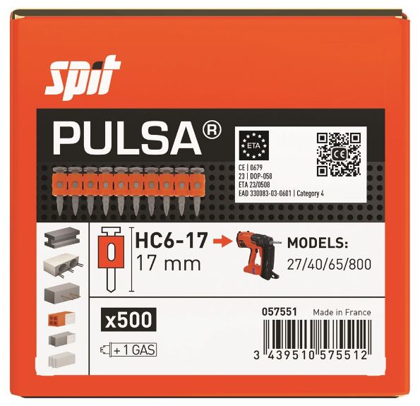 Afbeelding - https-www-ez-catalog-nl-Asset-e6e3357dbe51489b93abba229cae059d-ImageFullSize-331175-jpg